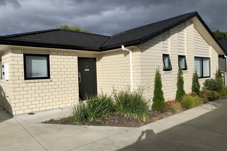 Photo of property in 5u2 Mahana Road, Saint Andrews, Hamilton, 3200