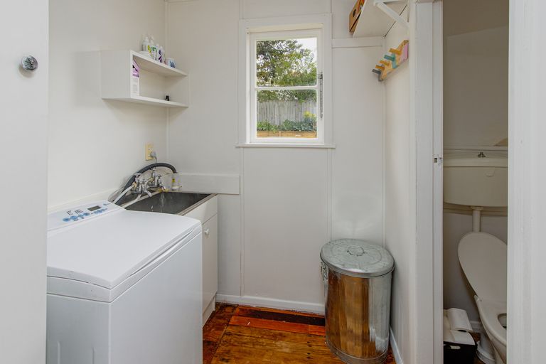 Photo of property in 23 Merrin Avenue, Otorohanga, 3900