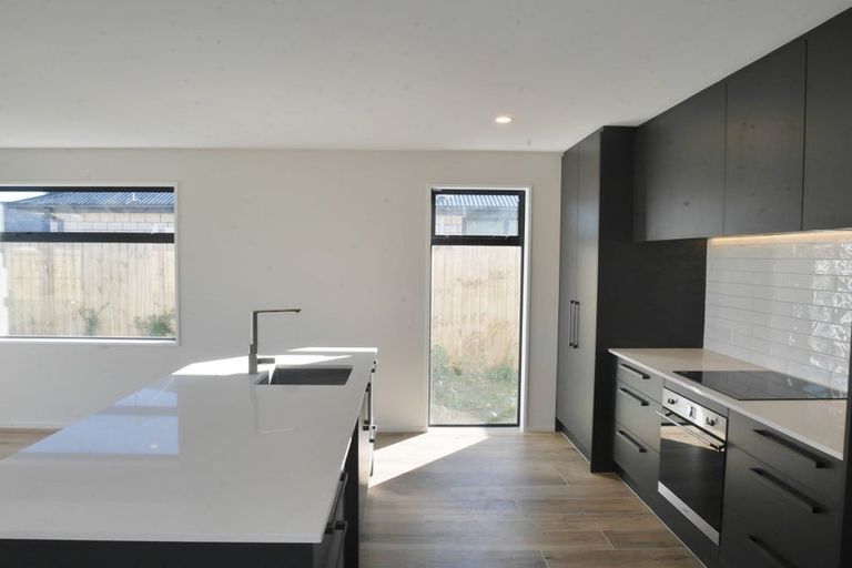 Photo of property in 3 Oscar Lane, Rolleston, 7615