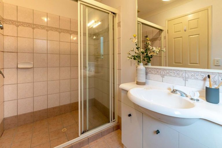 Photo of property in St Lukes Close, 41f Pehi Kupa Street, Waikanae, 5036