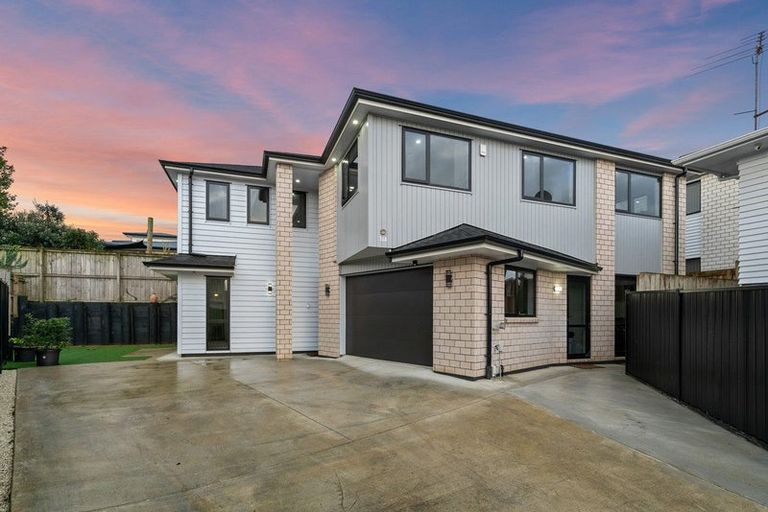 Photo of property in Eden Road, Tasman, Upper Moutere, 7175