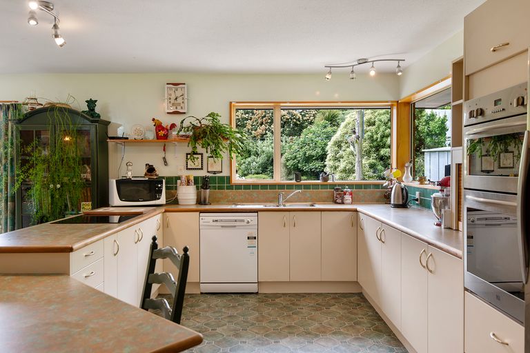 Photo of property in 25 Stephens Road, Leeston, 7682