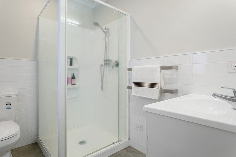 Photo of property in 23 Homestead Lane, Cambridge, 3434