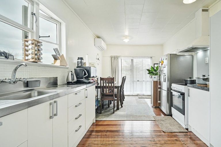 Photo of property in 912 Tamatea Place, Mahora, Hastings, 4120