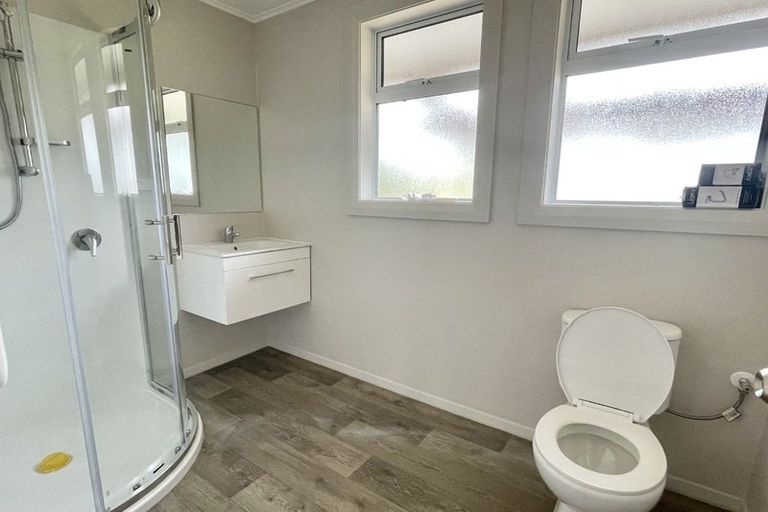 Photo of property in 19 Thomas Street, Waikouaiti, 9510