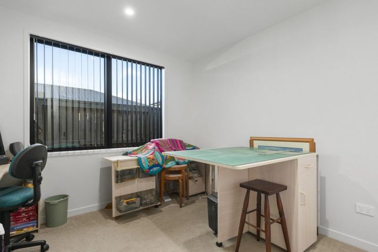 Photo of property in 79 Ruba Way, Ohauiti, Tauranga, 3112