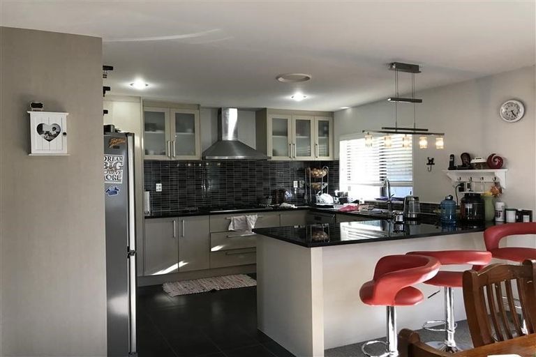 Photo of property in 20 Coolaghy Drive, Flat Bush, Auckland, 2019