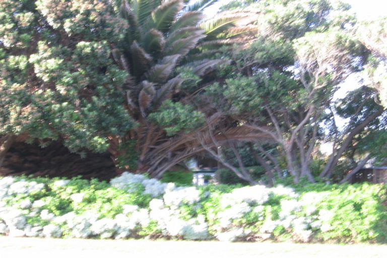 Photo of property in 11 Tireti Road, Titahi Bay, Porirua, 5022