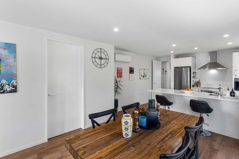 Photo of property in 12 Fairhall Street, Rolleston, 7615