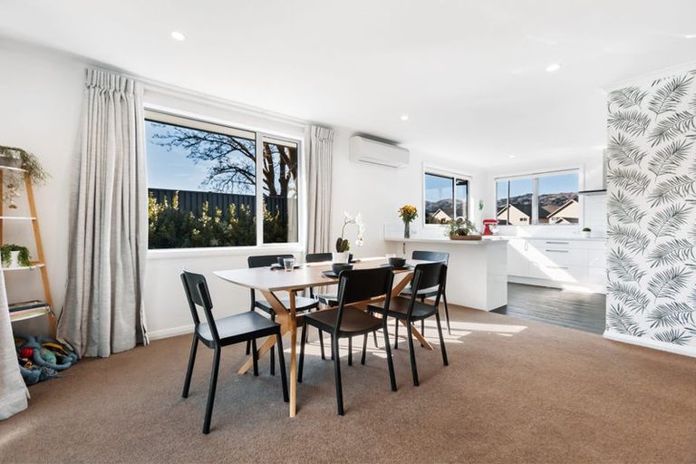 Photo of property in 20 Perriam Place, Mount Pisa, Cromwell, 9383