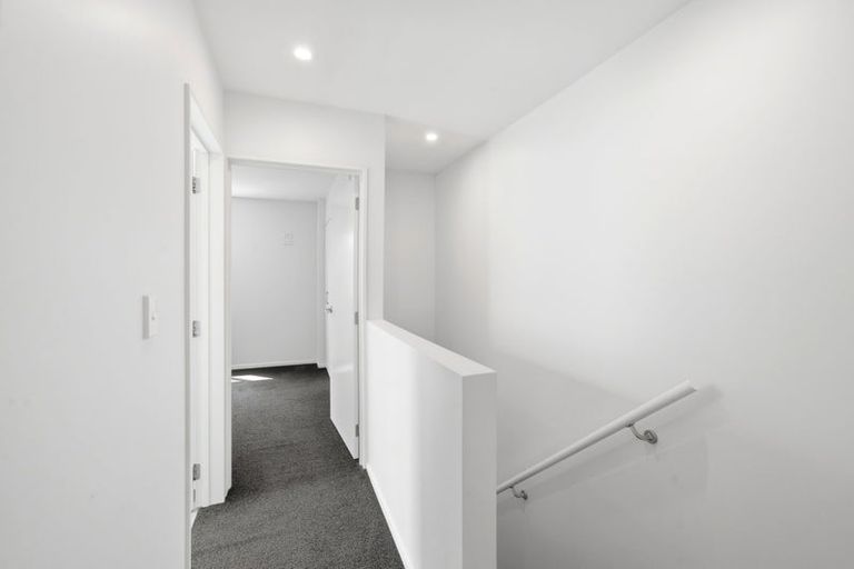 Photo of property in 51/10 Buffon Street, Waltham, Christchurch, 8023