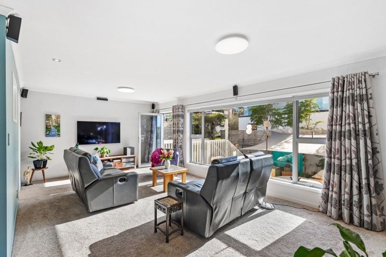 Photo of property in 1/28 Oban Road, Browns Bay, Auckland, 0630