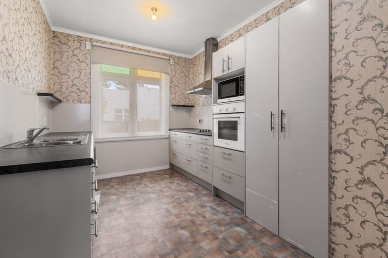 Photo of property in 136a Malfroy Road, Victoria, Rotorua, 3010