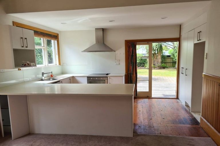 Photo of property in 8 Redruth Avenue, Spreydon, Christchurch, 8024