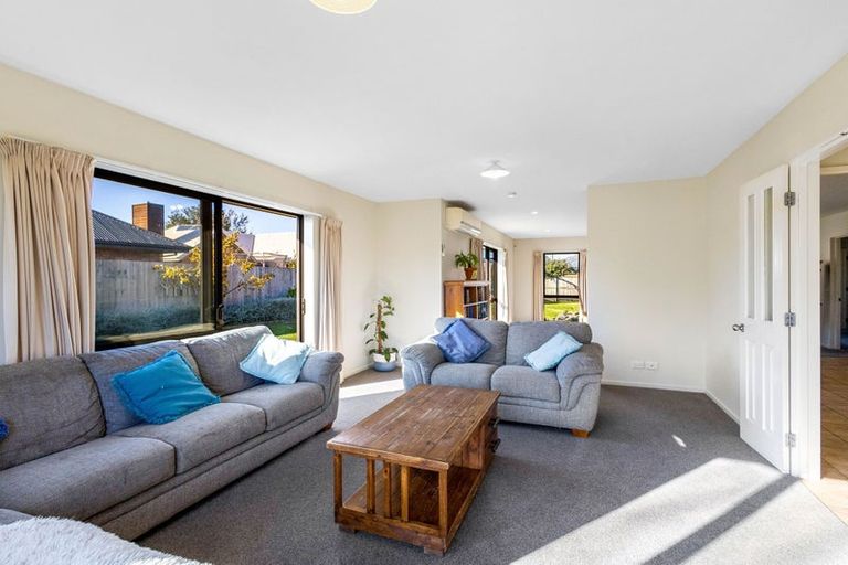 Photo of property in 43 Othello Drive, Rolleston, 7614