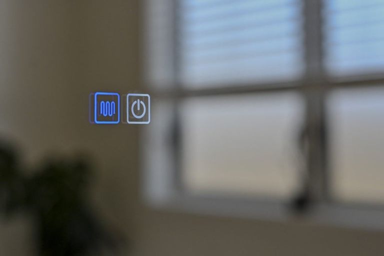 Photo of property in 607 Lyndhurst Road, Frimley, Hastings, 4120