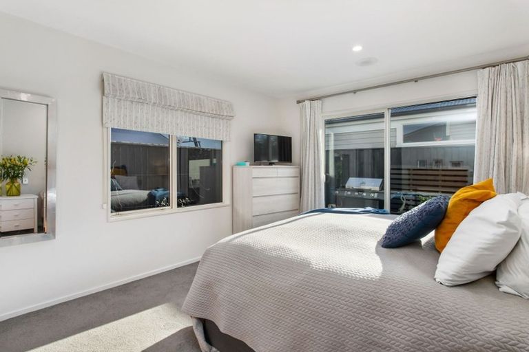 Photo of property in 53 Mersey Street, St Albans, Christchurch, 8014