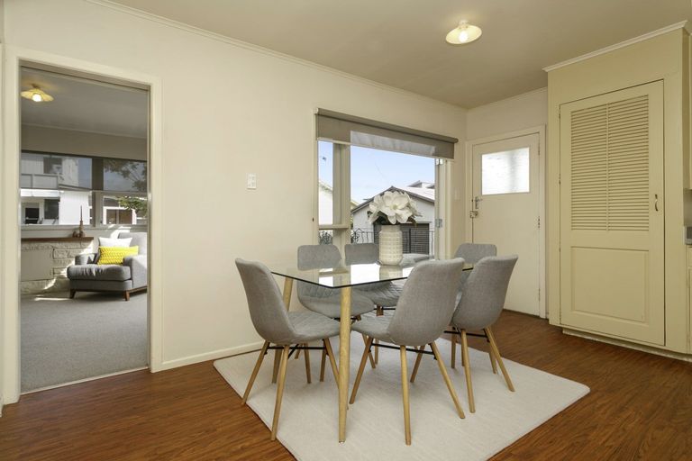 Photo of property in 170 Rifle Range Road, Taupo, 3330