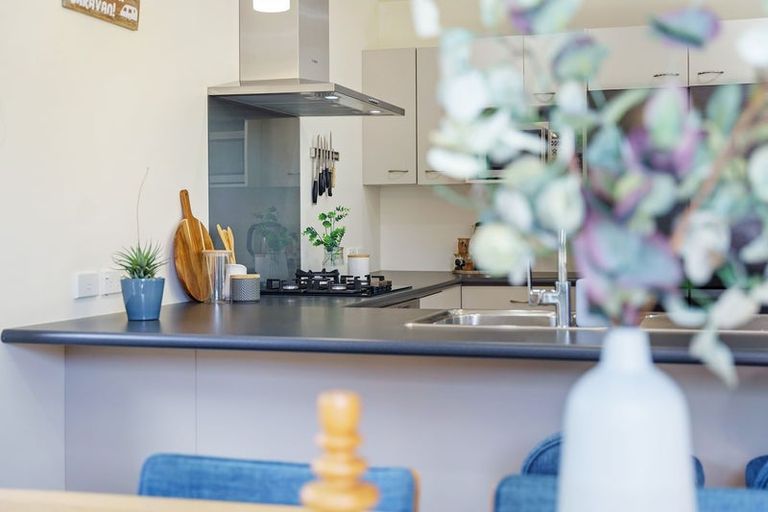 Photo of property in 193b Tutere Street, Waikanae Beach, Waikanae, 5036