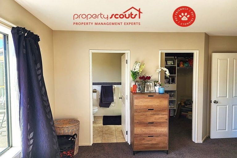 Photo of property in 160 Brookside Road, Rolleston, 7614