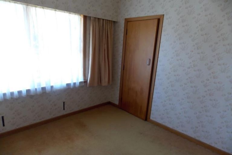 Photo of property in 40 South Karori Road, Karori, Wellington, 6012