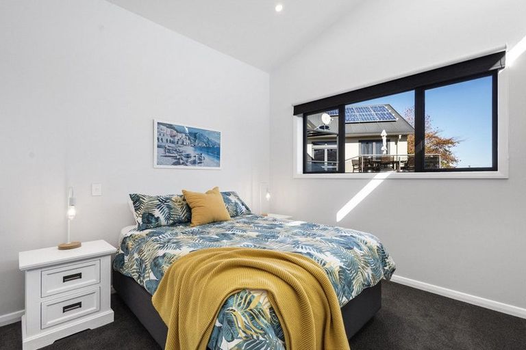 Photo of property in 129 Picquet Hill Road, Te Awamutu, 3800