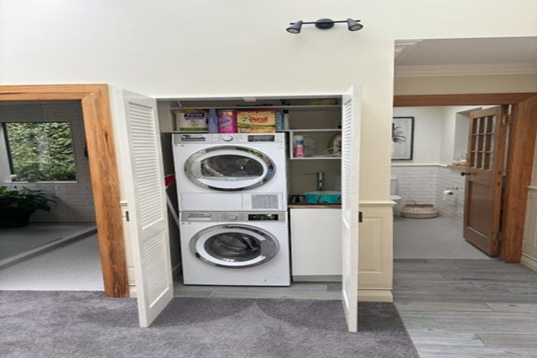 Photo of property in 37 Moxham Avenue, Hataitai, Wellington, 6021