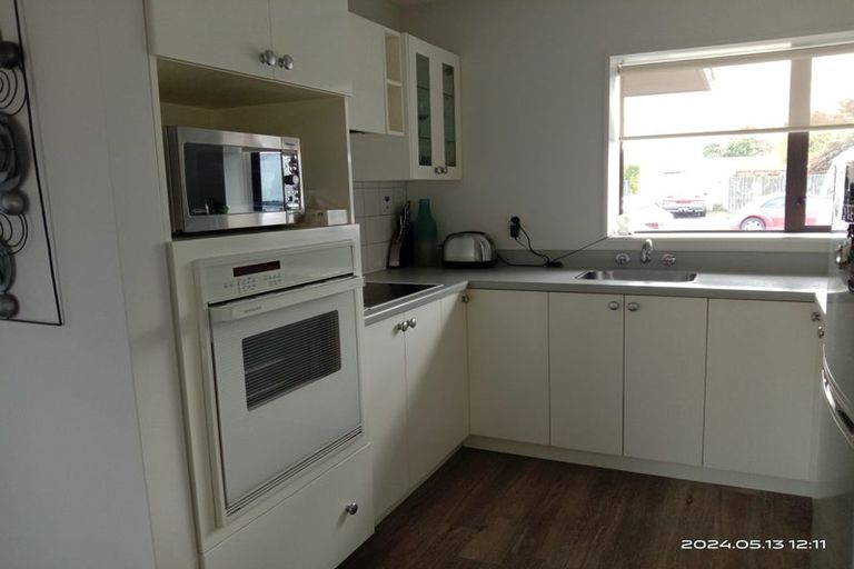 Photo of property in 71 Bentley Street, Russley, Christchurch, 8042
