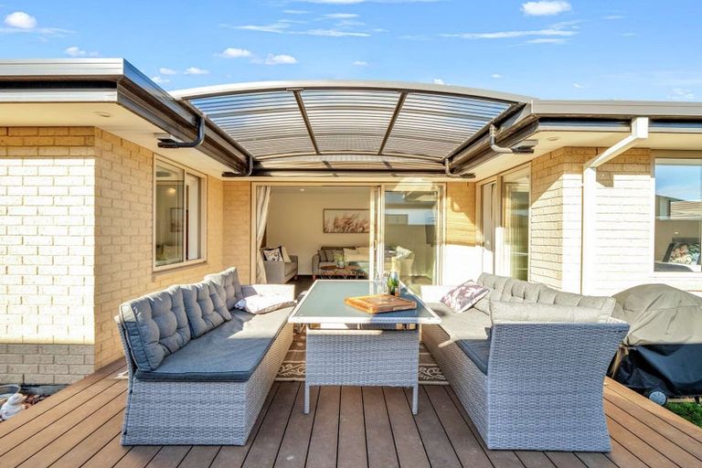 Photo of property in 8 Hoffman Street, Marshland, Christchurch, 8083