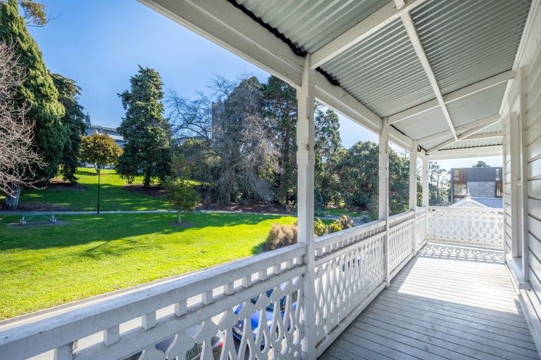 Photo of property in 349 Trafalgar Square, Nelson, 7010