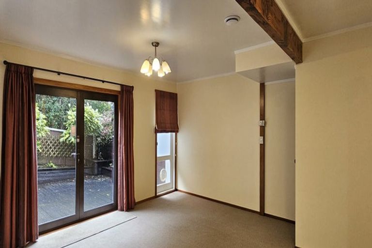 Photo of property in 40f3 Phillip Street, Johnsonville, Wellington, 6037