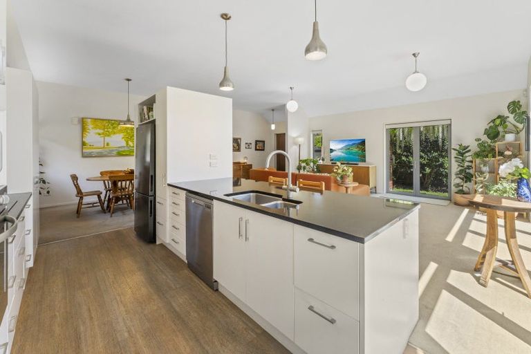 Photo of property in 58 Nile Street, Nelson, 7010