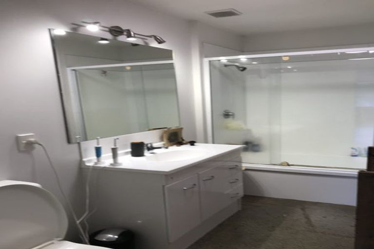 Photo of property in Fitzroy Flats, 7a Fitzroy Street, Feilding, 4702