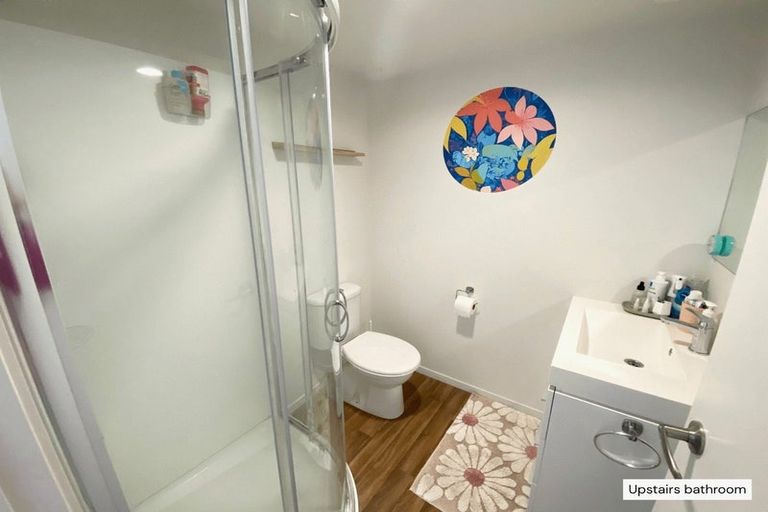 Photo of property in 30/17 Owens Place, Mount Maunganui, 3116