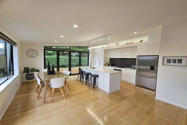 Photo of property in 7 Sexton Road, Huntington, Hamilton, 3210