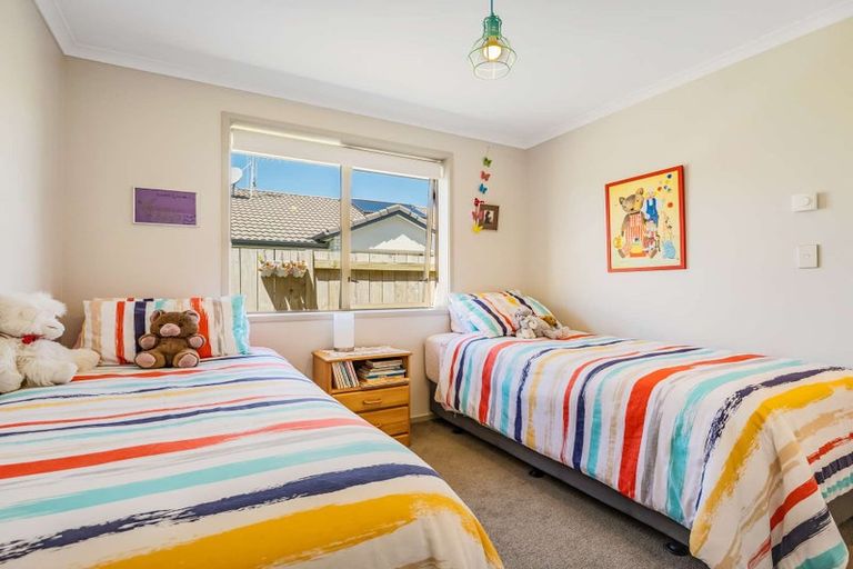 Photo of property in 12 Addison Court, Papamoa Beach, Papamoa, 3118