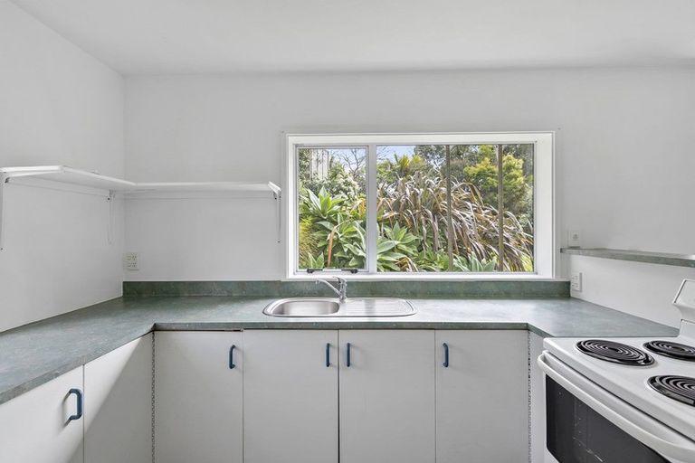Photo of property in 29c Wi Apo Place, Wellsford, 0900