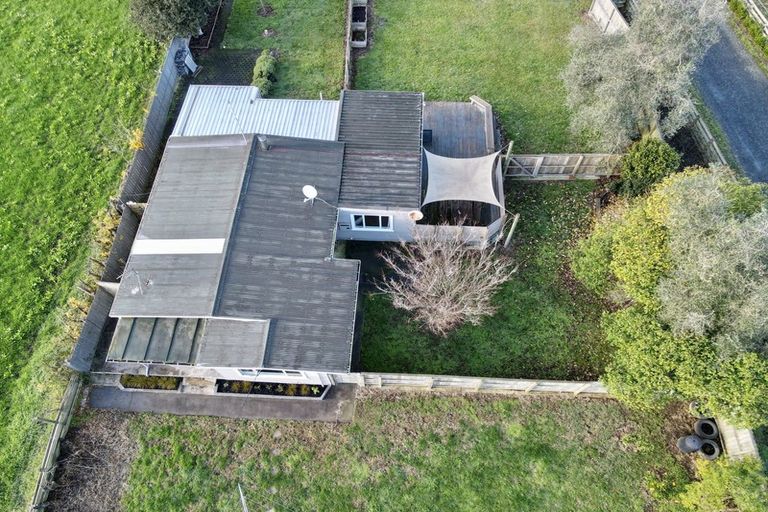 Photo of property in 792 State Highway 27, Okoroire, Tirau, 3484