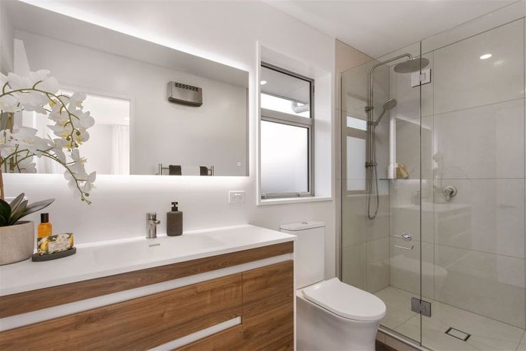 Photo of property in 85 Leistrella Road, Hoon Hay, Christchurch, 8025