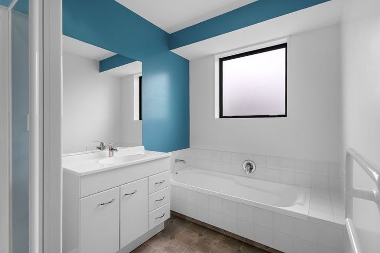 Photo of property in 3 Picasso Place, Rolleston, 7614