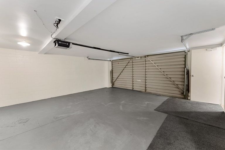 Photo of property in 6/2 Rex Street, Riccarton, Christchurch, 8041