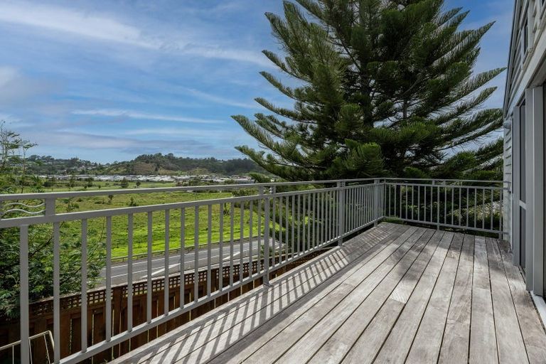 Photo of property in 16/19 Brodie Place, Bethlehem, Tauranga, 3110