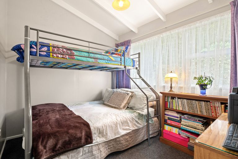 Photo of property in 156 Shag Point Road, Shag Point, Palmerston, 9482