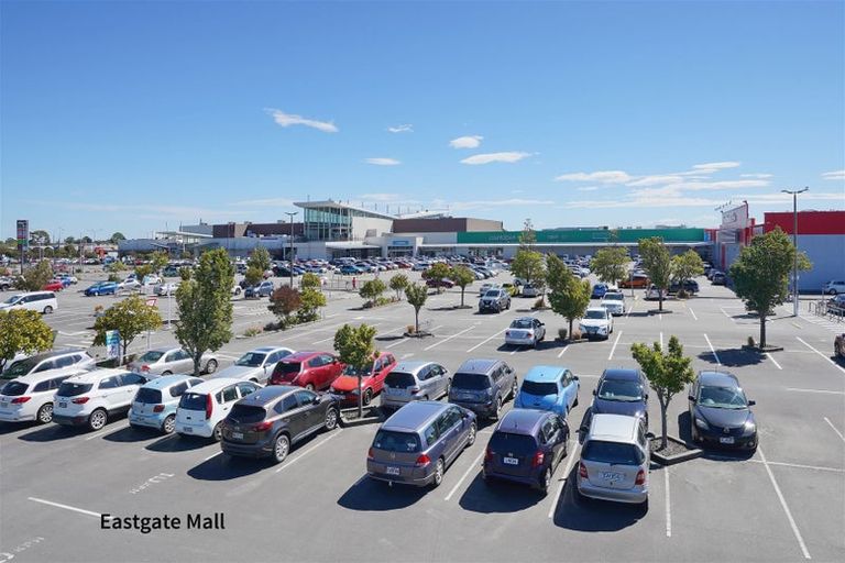 Photo of property in 30b Chelsea Street, Linwood, Christchurch, 8062