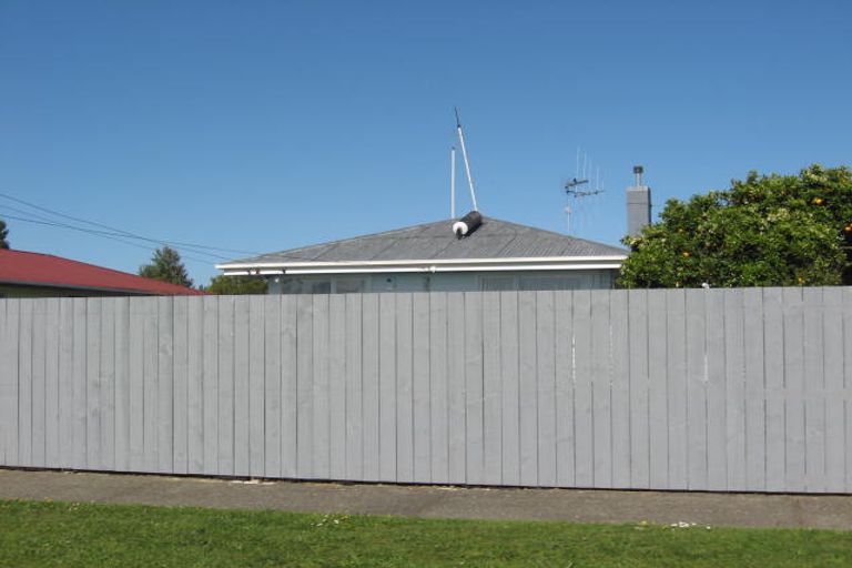 Photo of property in 252 Spinley Street, Te Awamutu, 3800