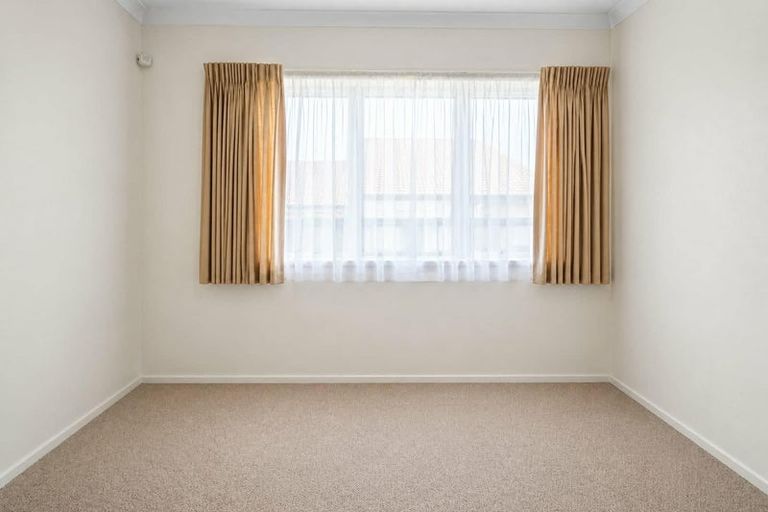 Photo of property in 44 Amber Drive, Tikipunga, Whangarei, 0112