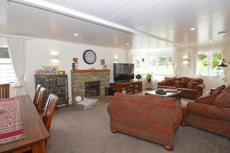 Photo of property in 956 Oneriri Road, Kaiwaka, 0573