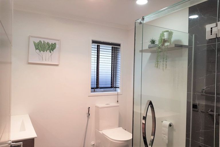 Photo of property in 10 Shearwater Lane, Whitby, Porirua, 5024