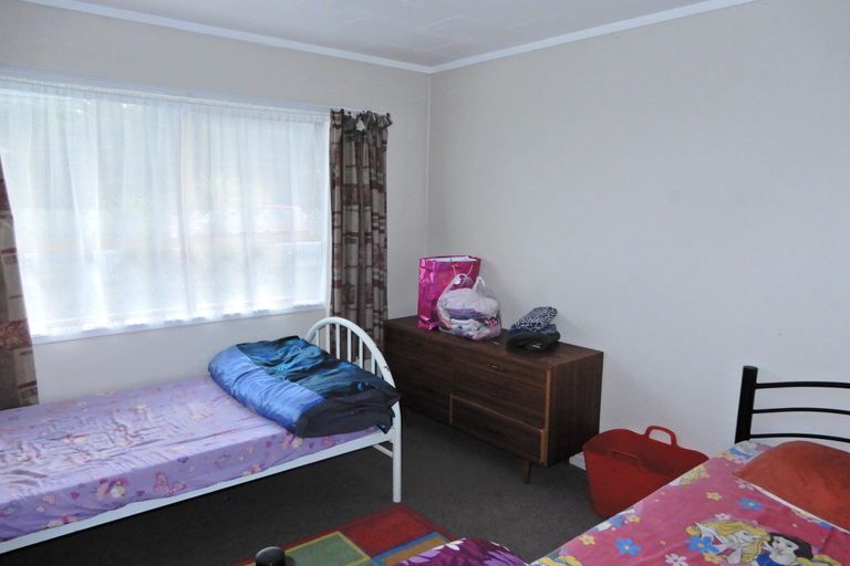 Photo of property in 5 Jordan Place, Tirau, 3410