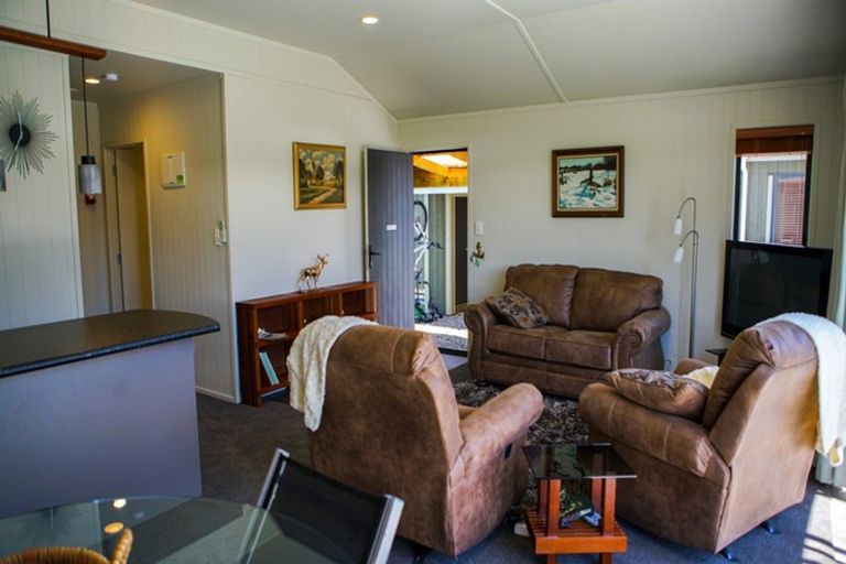 Photo of property in 20 Rangataua Rd (state Highway 49), Ohakune, 4625